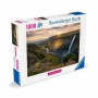 Puzzle Ravensburger 12000110: Plus de 300.000 produits de grandes marques en vente directe à prix usine sur cadeaufou.com. Label