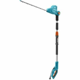 Sécateurs Gardena THS 500 / 48cm: Plus de 300.000 produits de grandes marques en vente directe à prix usine sur cadeaufou.com. L