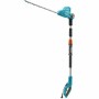 Sécateurs Gardena THS 500 / 48cm: Plus de 300.000 produits de grandes marques en vente directe à prix usine sur cadeaufou.com. L