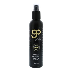 Spray de Finition Brillant Guilty Pleasure 200 ml: Plus de 300.000 produits de grandes marques en vente directe à prix usine sur