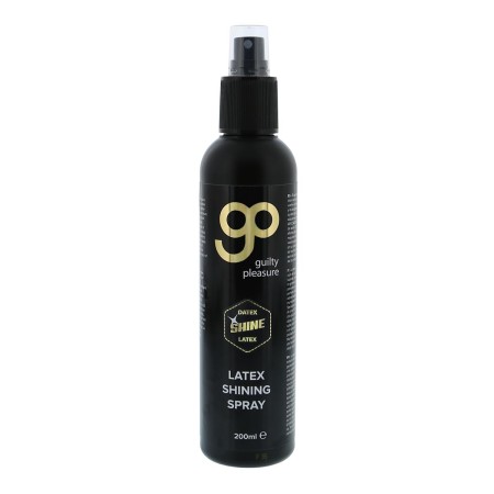 Spray de Finition Brillant Guilty Pleasure 200 ml: Plus de 300.000 produits de grandes marques en vente directe à prix usine sur