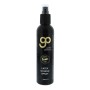 Spray de Finition Brillant Guilty Pleasure 200 ml: Plus de 300.000 produits de grandes marques en vente directe à prix usine sur