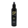Spray de Finition Brillant Guilty Pleasure 200 ml: Plus de 300.000 produits de grandes marques en vente directe à prix usine sur