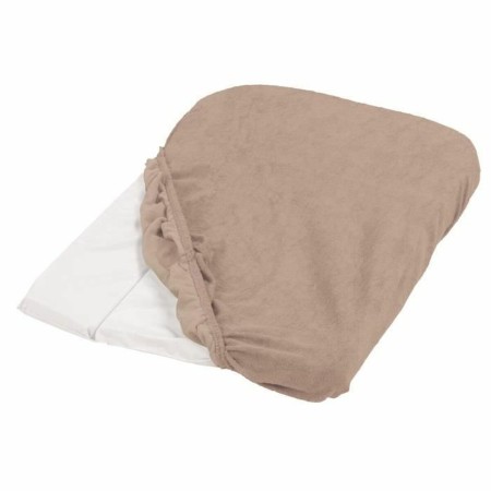 Couvre-Lits Tineo Hazelnut: Plus de 300.000 produits de grandes marques en vente directe à prix usine sur cadeaufou.com. Label b