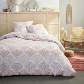 Parure de couette TODAY Sunshine 16.16 240 x 260 cm Sunshine Lit double: Plus de 300.000 produits de grandes marques en vente di