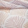 Parure de couette TODAY Sunshine 16.16 240 x 260 cm Sunshine Lit double: Plus de 300.000 produits de grandes marques en vente di