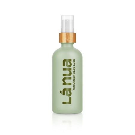 Lubrifiant Lá Nua Aloe Vera 100 ml: Plus de 300.000 produits de grandes marques en vente directe à prix usine sur cadeaufou.com.