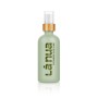 Lubrifiant Lá Nua Aloe Vera 100 ml: Plus de 300.000 produits de grandes marques en vente directe à prix usine sur cadeaufou.com.