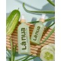 Lubrifiant Lá Nua Aloe Vera 100 ml: Plus de 300.000 produits de grandes marques en vente directe à prix usine sur cadeaufou.com.