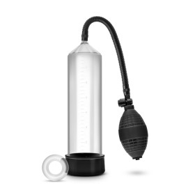 Pompe à pénis Blush Performance: Plus de 300.000 produits de grandes marques en vente directe à prix usine sur cadeaufou.com. La