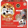 Jeu de société Educa The Nomad Lynx (FR): Plus de 300.000 produits de grandes marques en vente directe à prix usine sur cadeaufo