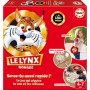 Jeu de société Educa The Nomad Lynx (FR): Plus de 300.000 produits de grandes marques en vente directe à prix usine sur cadeaufo