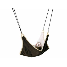 Lit pour chat Trixie: Plus de 300.000 produits de grandes marques en vente directe à prix usine sur cadeaufou.com. Label boutiqu