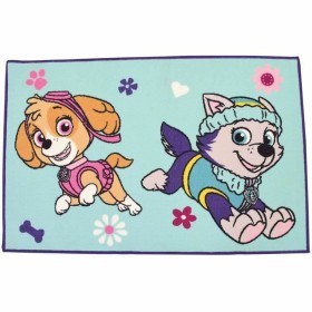 Tapis pour enfant Fun House The Paw Patrol: Plus de 300.000 produits de grandes marques en vente directe à prix usine sur cadeau