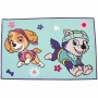 Tapis pour enfant Fun House The Paw Patrol: Plus de 300.000 produits de grandes marques en vente directe à prix usine sur cadeau