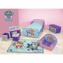 Tapis pour enfant Fun House The Paw Patrol: Plus de 300.000 produits de grandes marques en vente directe à prix usine sur cadeau
