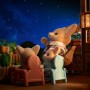 Playset Sylvanian Families 5696 Renard 1 Pièce: Plus de 300.000 produits de grandes marques en vente directe à prix usine sur ca