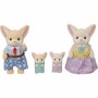 Playset Sylvanian Families 5696 Renard 1 Pièce: Plus de 300.000 produits de grandes marques en vente directe à prix usine sur ca