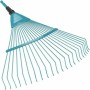 Râteau pour ramasser les feuilles Gardena 643100: Plus de 300.000 produits de grandes marques en vente directe à prix usine sur 
