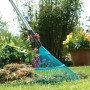 Râteau pour ramasser les feuilles Gardena 643100: Plus de 300.000 produits de grandes marques en vente directe à prix usine sur 