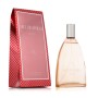 Parfum Femme Instituto Español EDT Aire De Sevilla Bella 150 ml: Plus de 300.000 produits de grandes marques en vente directe à 