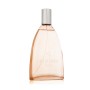 Parfum Femme Instituto Español EDT Aire De Sevilla Bella 150 ml: Plus de 300.000 produits de grandes marques en vente directe à 