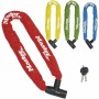 Verrouillage des clés Master Lock Bleu: Plus de 300.000 produits de grandes marques en vente directe à prix usine sur cadeaufou.