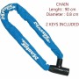 Verrouillage des clés Master Lock Bleu: Plus de 300.000 produits de grandes marques en vente directe à prix usine sur cadeaufou.