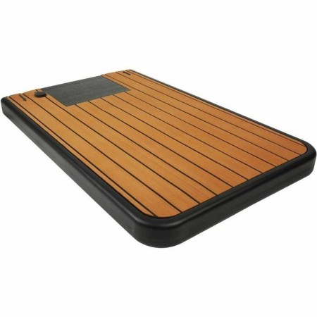 Support de douche Ubbink 109 x 69 x 8,5 cm 20 L: Plus de 300.000 produits de grandes marques en vente directe à prix usine sur c