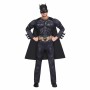 Déguisement pour Adultes Batman The Dark Knight 3 Pièces: Plus de 300.000 produits de grandes marques en vente directe à prix us