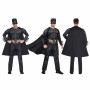 Déguisement pour Adultes Batman The Dark Knight 3 Pièces: Plus de 300.000 produits de grandes marques en vente directe à prix us