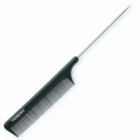 Brosse à Cheveux Termix 2525172 Noir Titane: Plus de 300.000 produits de grandes marques en vente directe à prix usine sur cadea