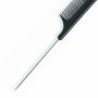 Brosse à Cheveux Termix 2525172 Noir Titane: Plus de 300.000 produits de grandes marques en vente directe à prix usine sur cadea