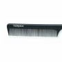 Brosse à Cheveux Termix 2525172 Noir Titane: Plus de 300.000 produits de grandes marques en vente directe à prix usine sur cadea