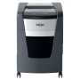 Déchiqueteuse de Papier Coupe Fine Rexel Momentum Extra XP512+: Plus de 300.000 produits de grandes marques en vente directe à p