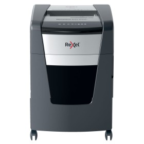 Déchiqueteuse de Papier Coupe Fine Rexel Momentum Extra XP512+: Plus de 300.000 produits de grandes marques en vente directe à p