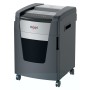Déchiqueteuse de Papier Coupe Fine Rexel Momentum Extra XP512+: Plus de 300.000 produits de grandes marques en vente directe à p