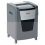 Déchiqueteuse de Papier Coupe Fine Rexel Momentum Extra XP512+: Plus de 300.000 produits de grandes marques en vente directe à p