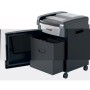 Déchiqueteuse de Papier Coupe Fine Rexel Momentum Extra XP512+: Plus de 300.000 produits de grandes marques en vente directe à p