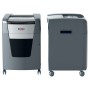 Déchiqueteuse de Papier Coupe Fine Rexel Momentum Extra XP512+: Plus de 300.000 produits de grandes marques en vente directe à p