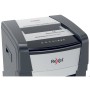Déchiqueteuse de Papier Coupe Fine Rexel Momentum Extra XP512+: Plus de 300.000 produits de grandes marques en vente directe à p