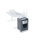 Déchiqueteuse de Papier Coupe Fine Rexel Momentum Extra XP512+: Plus de 300.000 produits de grandes marques en vente directe à p