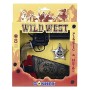 Ensemble de Pistolets Western Gonher (3 pcs): Plus de 300.000 produits de grandes marques en vente directe à prix usine sur cade