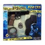 Revolver Police Gonher: Plus de 300.000 produits de grandes marques en vente directe à prix usine sur cadeaufou.com. Label bouti