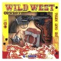 Ensemble de Pistolets Western Gonher 157/0 (5 pcs): Plus de 300.000 produits de grandes marques en vente directe à prix usine su
