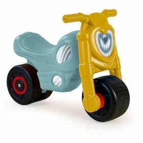 Motocyclette sans pédales Feber Motofeber Casual 62 cm: Plus de 300.000 produits de grandes marques en vente directe à prix usi