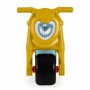 Motocyclette sans pédales Feber Motofeber Casual 62 cm: Plus de 300.000 produits de grandes marques en vente directe à prix usi