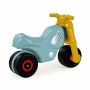 Motocyclette sans pédales Feber Motofeber Casual 62 cm: Plus de 300.000 produits de grandes marques en vente directe à prix usi