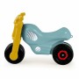 Motocyclette sans pédales Feber Motofeber Casual 62 cm: Plus de 300.000 produits de grandes marques en vente directe à prix usi