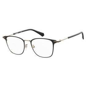 Monture de Lunettes Homme Polaroid PLD-D387-G-2M2 Ø 50 mm: Plus de 300.000 produits de grandes marques en vente directe à prix u